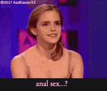 Analsex Sex Dating Kortrijk