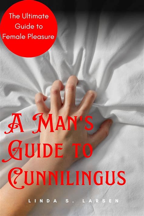 Cunnilingus Erotic massage Carnarvon