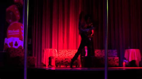 Striptease/Lapdance Whore Targu Mures