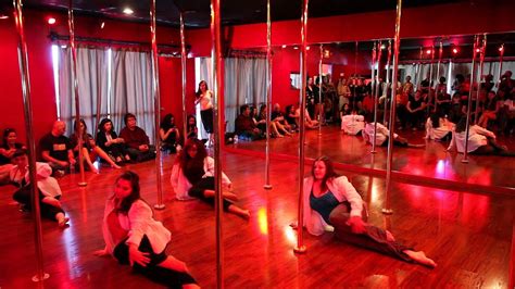 Striptease/Lapdance Erotic massage Torre del Mar