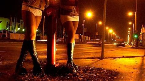Encuentra una prostituta Ciudad Camargo