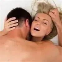 Kabala spolna-masaža