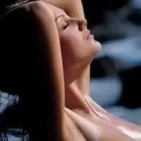 Gustavsberg erotic-massage